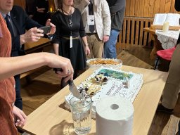 20251129-30 - Konferencja małżeńska_201